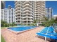 2B ‘Beach Haven’, 1 Albert Avenue, Broadbeach QLD 4218