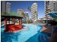 2B ‘Beach Haven’, 1 Albert Avenue, Broadbeach QLD 4218