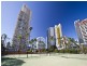 2B ‘Beach Haven’, 1 Albert Avenue, Broadbeach QLD 4218