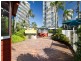 2B ‘Beach Haven’, 1 Albert Avenue, Broadbeach QLD 4218
