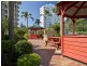 2B ‘Beach Haven’, 1 Albert Avenue, Broadbeach QLD 4218