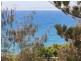 2B ‘Beach Haven’, 1 Albert Avenue, Broadbeach QLD 4218