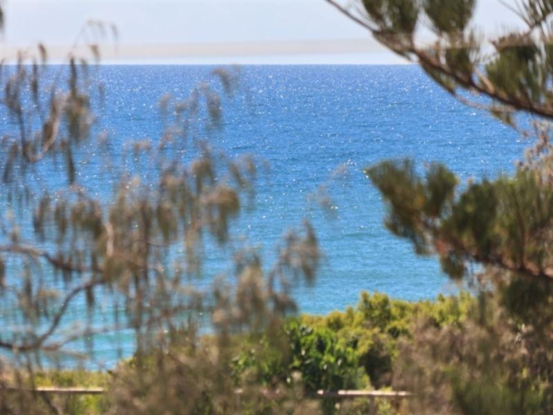 2B ‘Beach Haven’, 1 Albert Avenue, Broadbeach QLD 4218