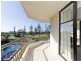 2B ‘Beach Haven’, 1 Albert Avenue, Broadbeach QLD 4218
