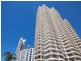 2B ‘Beach Haven’, 1 Albert Avenue, Broadbeach QLD 4218