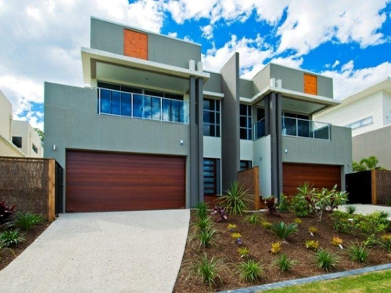 8007A Vista Drive, Benowa QLD 4217