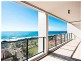 1203 Ultra, Broadbeach QLD 4218