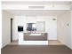 1203 Ultra, Broadbeach QLD 4218