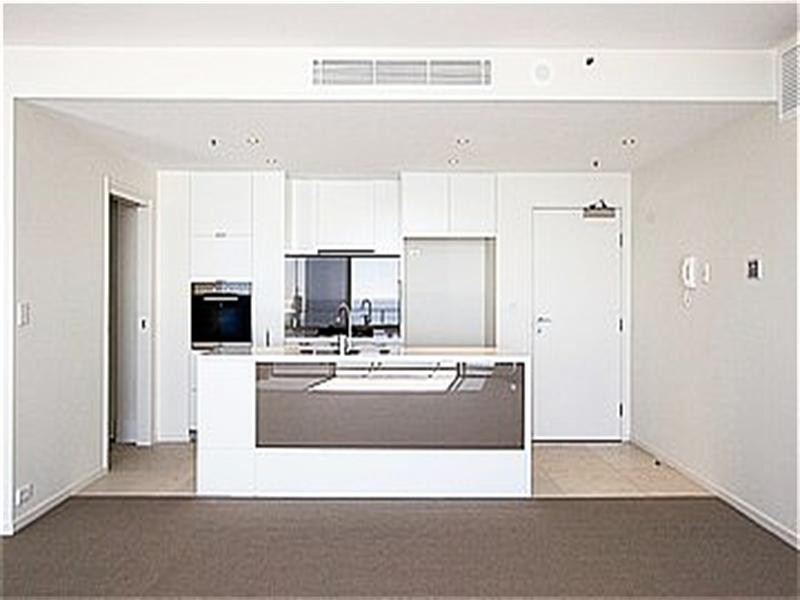 1203 Ultra, Broadbeach QLD 4218