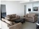 1203 Ultra, Broadbeach QLD 4218