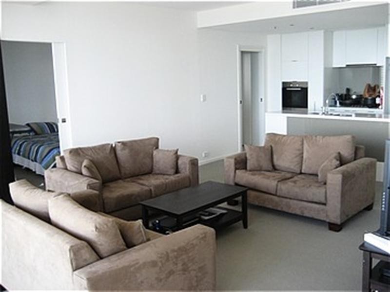 1203 Ultra, Broadbeach QLD 4218