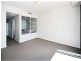 1203 Ultra, Broadbeach QLD 4218