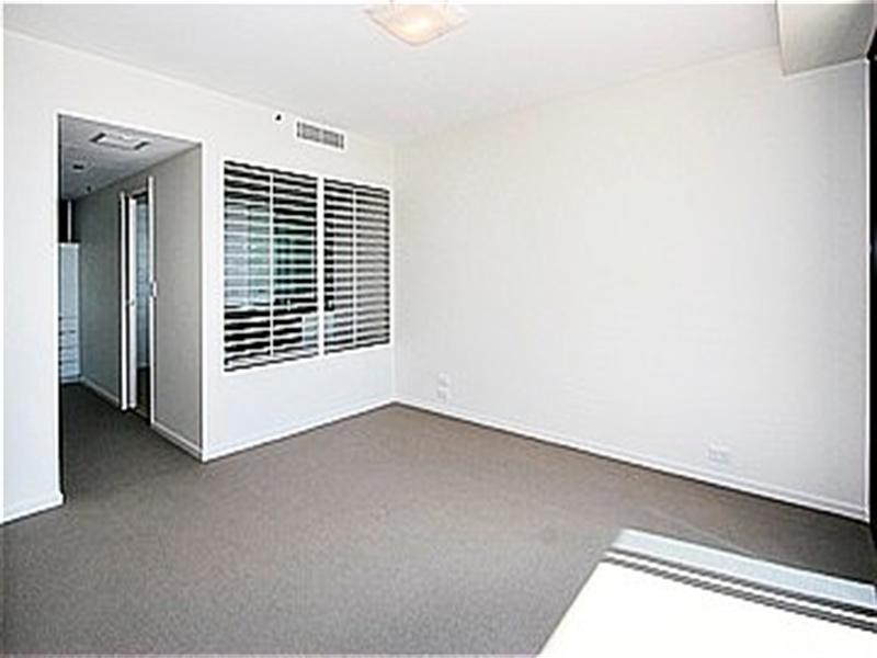1203 Ultra, Broadbeach QLD 4218