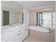1203 Ultra, Broadbeach QLD 4218