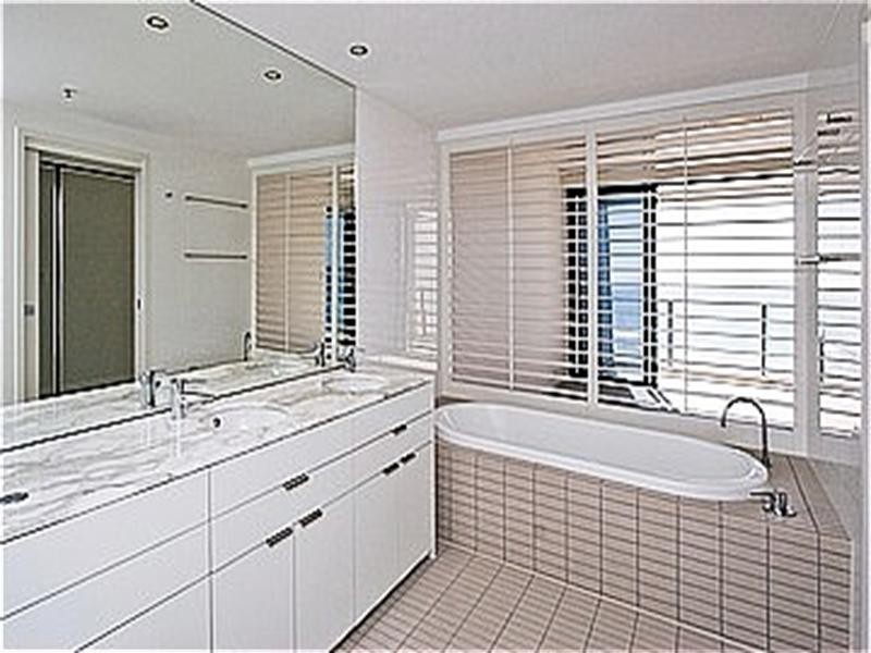 1203 Ultra, Broadbeach QLD 4218