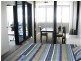 1203 Ultra, Broadbeach QLD 4218