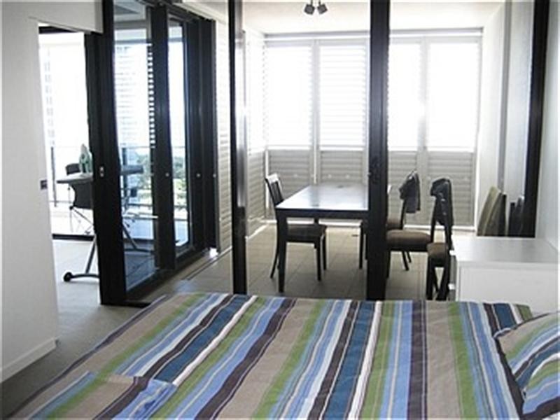 1203 Ultra, Broadbeach QLD 4218