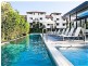 1203 Ultra, Broadbeach QLD 4218