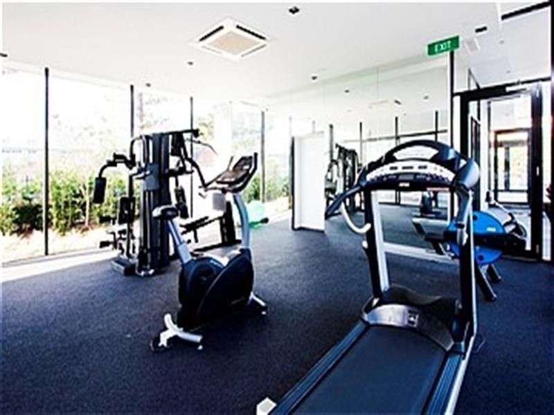 1203 Ultra, Broadbeach QLD 4218