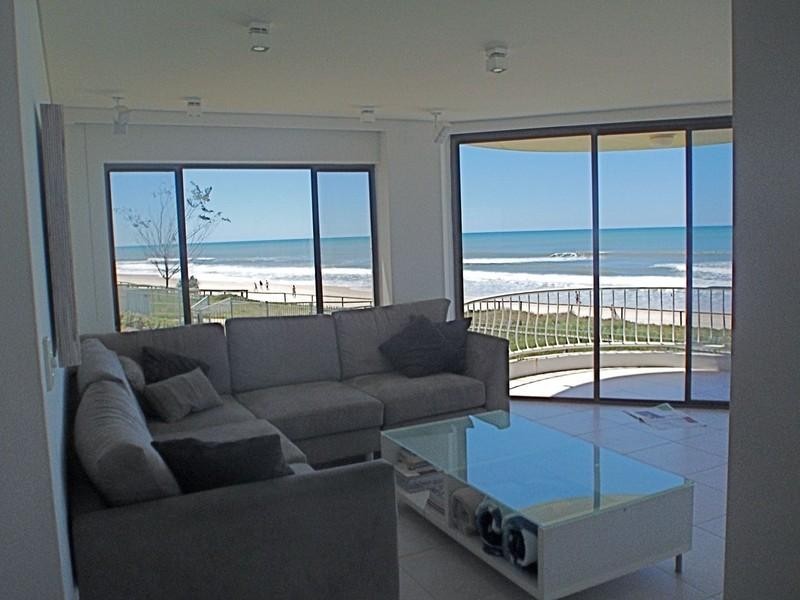 1/28 Mykonos, Surfers Paradise QLD 4217