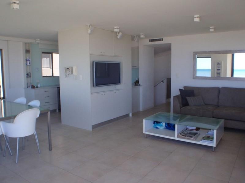 1/28 Mykonos, Surfers Paradise QLD 4217