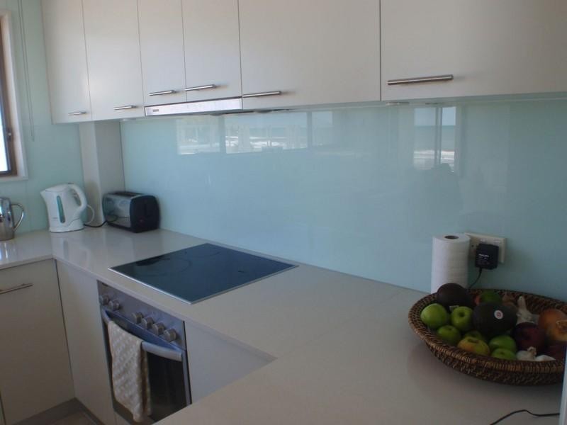 1/28 Mykonos, Surfers Paradise QLD 4217