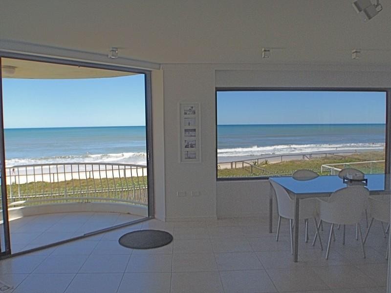 1/28 Mykonos, Surfers Paradise QLD 4217