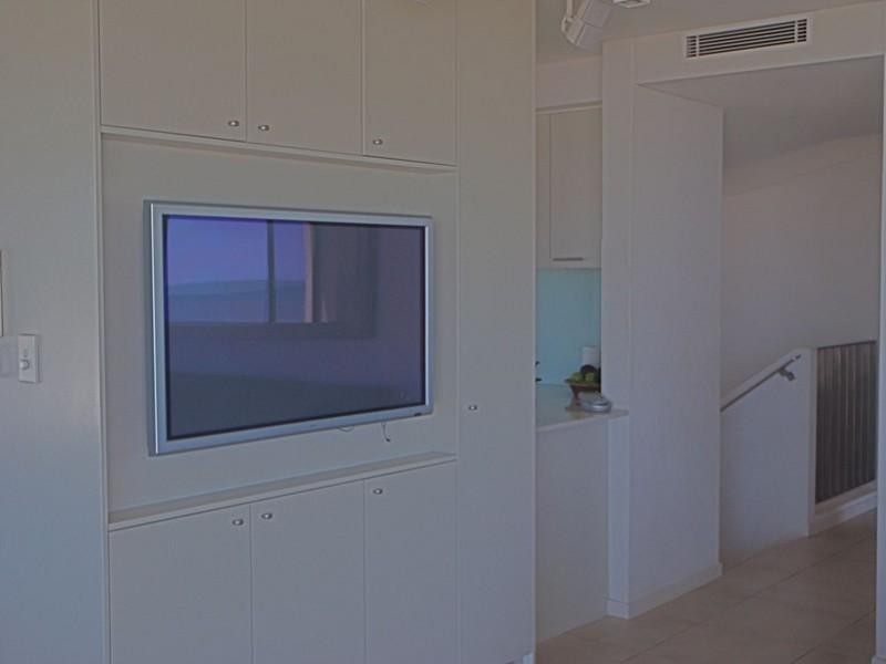 1/28 Mykonos, Surfers Paradise QLD 4217