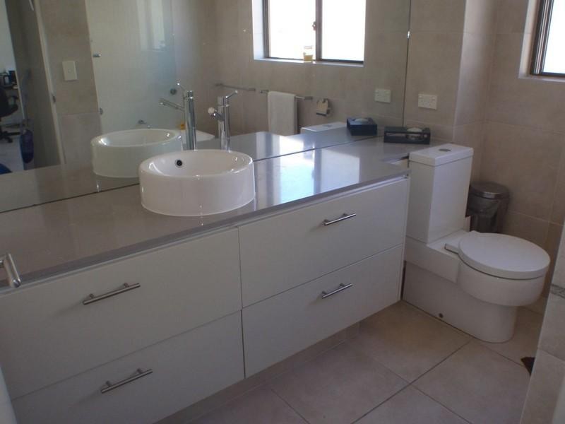 1/28 Mykonos, Surfers Paradise QLD 4217