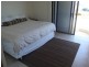1/28 Mykonos, Surfers Paradise QLD 4217