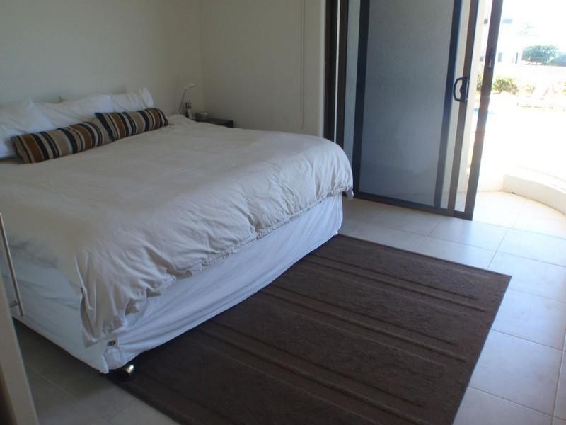 1/28 Mykonos, Surfers Paradise QLD 4217