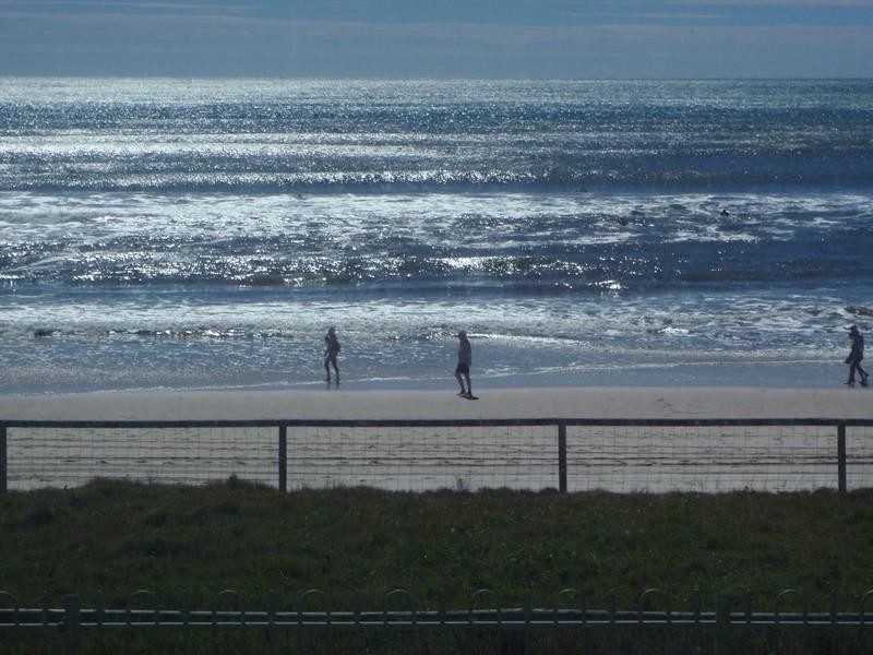 1/28 Mykonos, Surfers Paradise QLD 4217