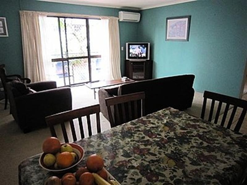 1/16 Monaco Street, Surfers Paradise QLD 4217