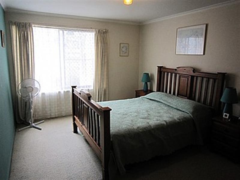 1/16 Monaco Street, Surfers Paradise QLD 4217