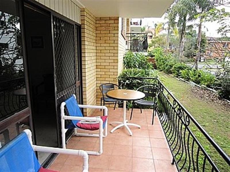 1/16 Monaco Street, Surfers Paradise QLD 4217