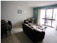 1/16 Monaco Street, Surfers Paradise QLD 4217