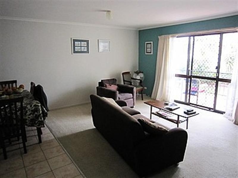 1/16 Monaco Street, Surfers Paradise QLD 4217