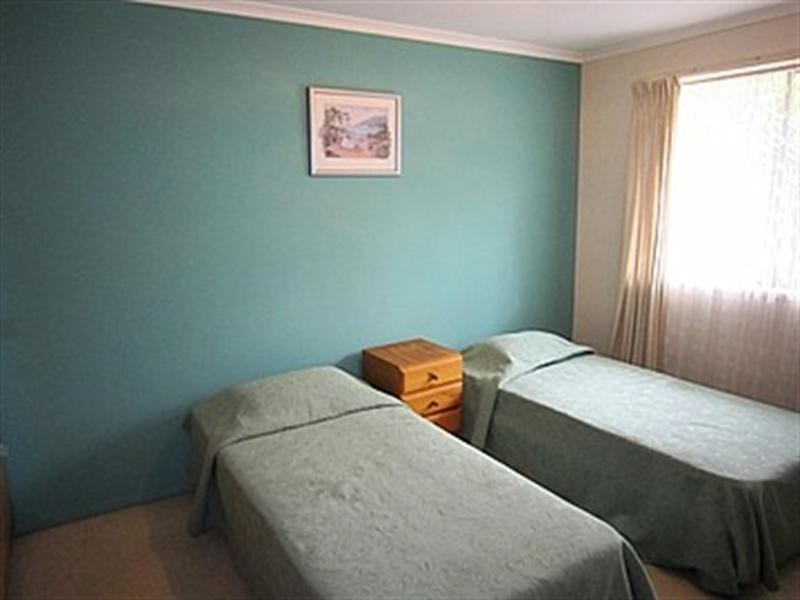 1/16 Monaco Street, Surfers Paradise QLD 4217