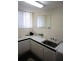 1/16 Monaco Street, Surfers Paradise QLD 4217