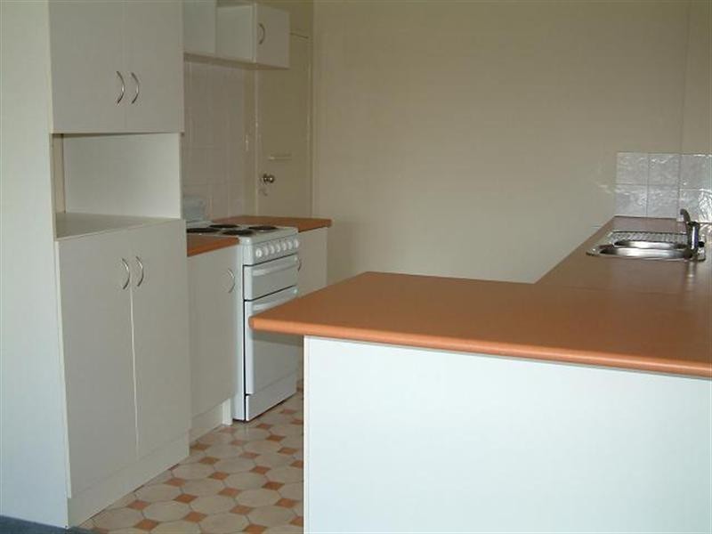 4/6 Garden Street, Southport QLD 4215