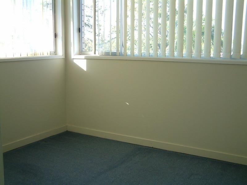 4/6 Garden Street, Southport QLD 4215