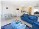 204-205 Equinox, 3458 Main Beach Parade, Surfers Paradise QLD 4217