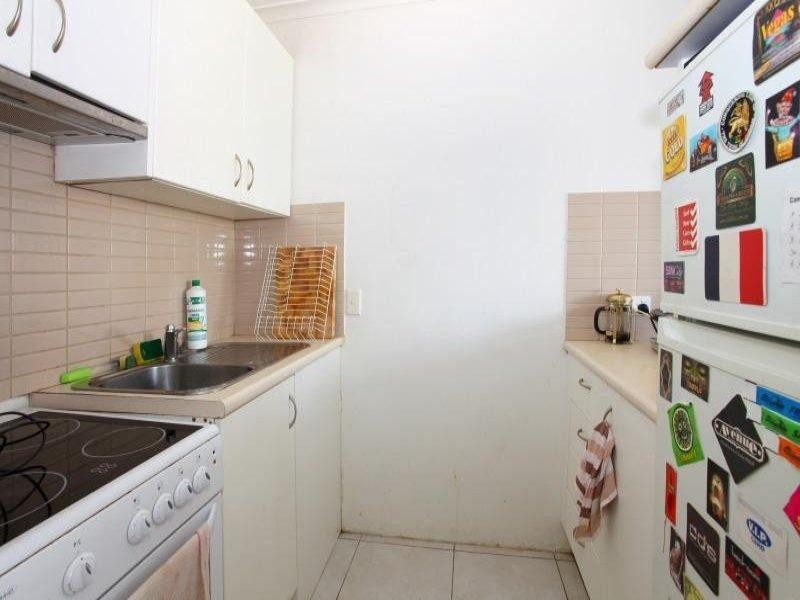 204-205 Equinox, 3458 Main Beach Parade, Surfers Paradise QLD 4217