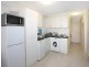 204-205 Equinox, 3458 Main Beach Parade, Surfers Paradise QLD 4217