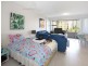 204-205 Equinox, 3458 Main Beach Parade, Surfers Paradise QLD 4217