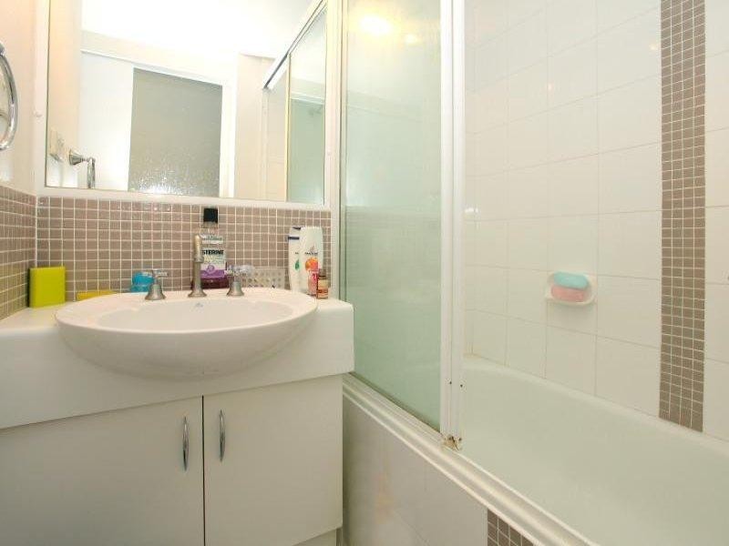 204-205 Equinox, 3458 Main Beach Parade, Surfers Paradise QLD 4217