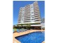 204-205 Equinox, 3458 Main Beach Parade, Surfers Paradise QLD 4217