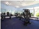 204-205 Equinox, 3458 Main Beach Parade, Surfers Paradise QLD 4217