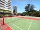 204-205 Equinox, 3458 Main Beach Parade, Surfers Paradise QLD 4217