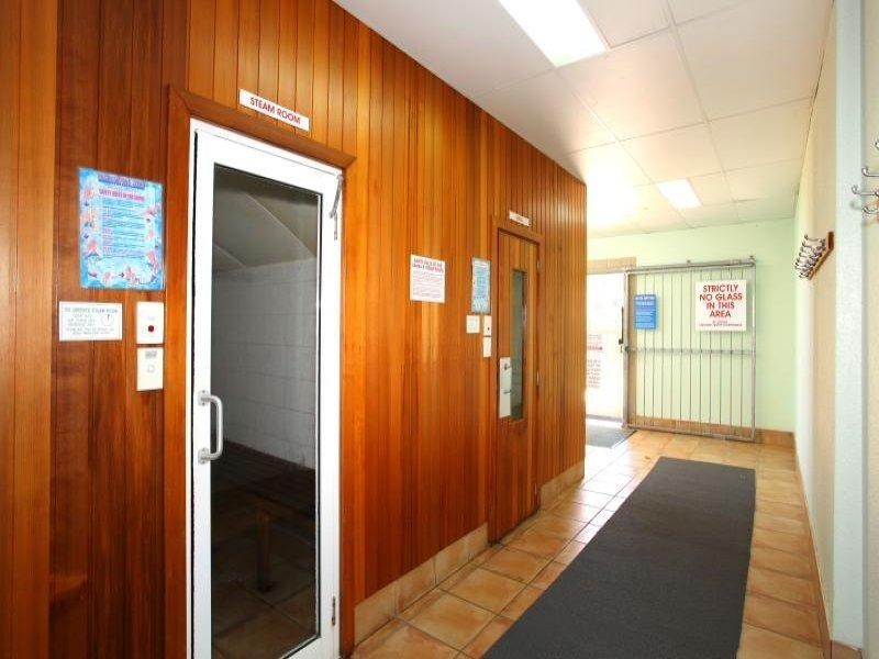 204-205 Equinox, 3458 Main Beach Parade, Surfers Paradise QLD 4217